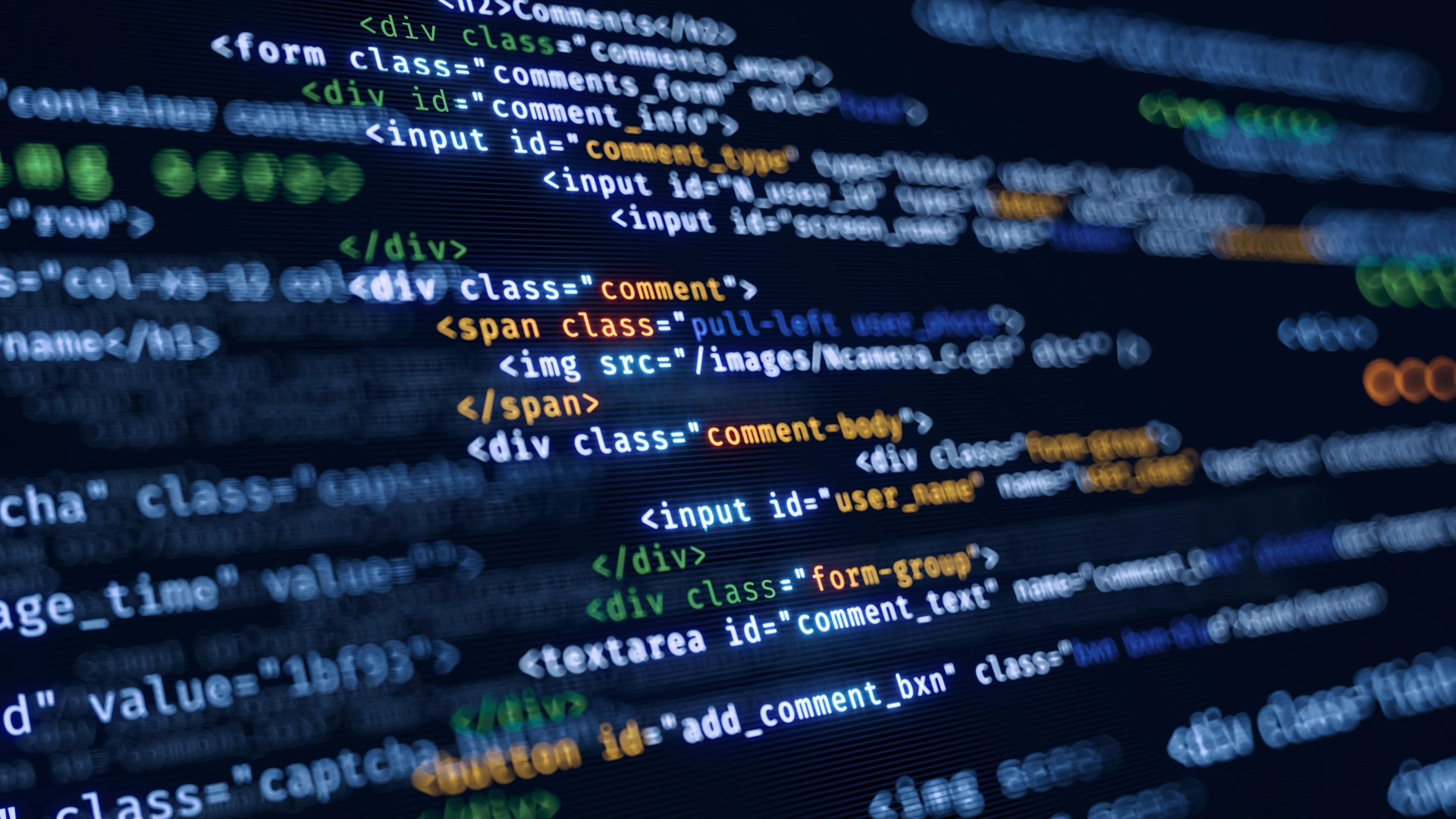 Diseño y Web